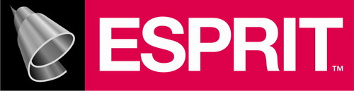 ESPRIT