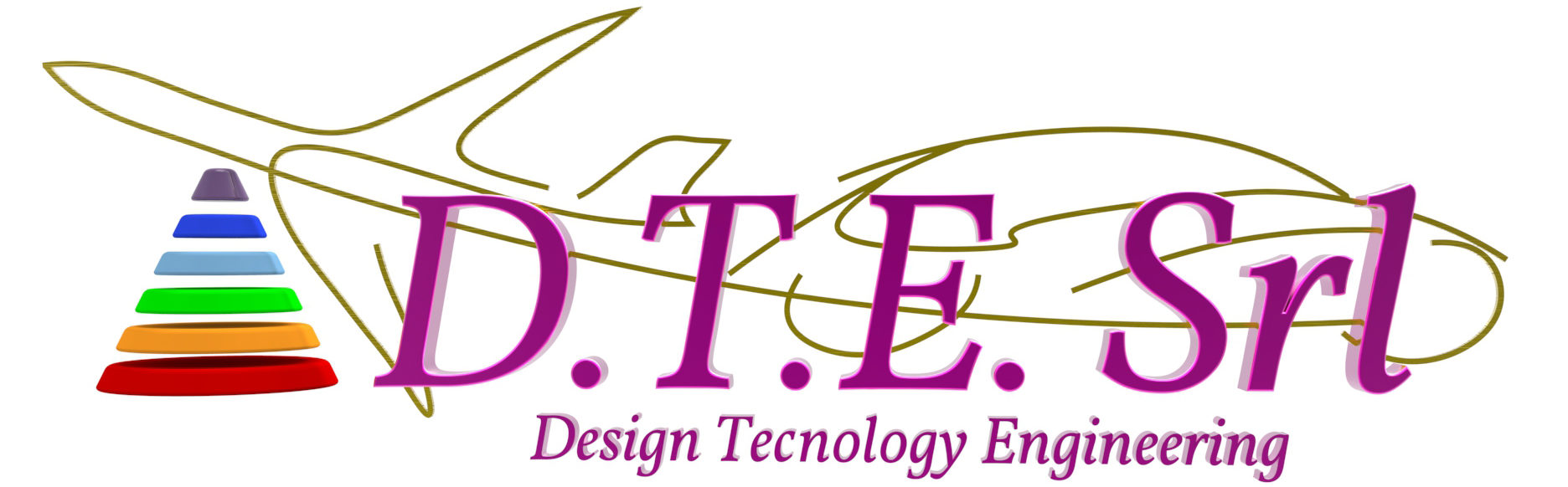 D.T.E. Srl